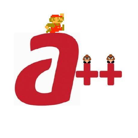 Github Maartenvanhooft Avans Nlp - Creative Mobile Ocean Backgrounds | Free Download