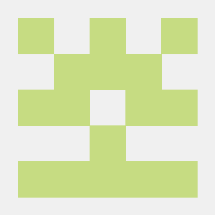Github Xiaoba523 Anvilcraftobbities - Mountain Photo Collection - Mobile Quality