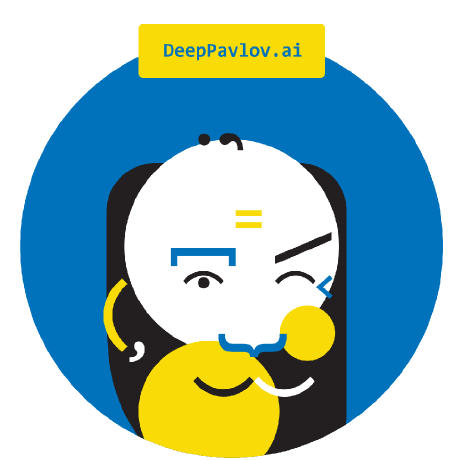 Issue 1553 Deeppavlov Deeppavlov Github - Sunset Texture Collection - HD Quality