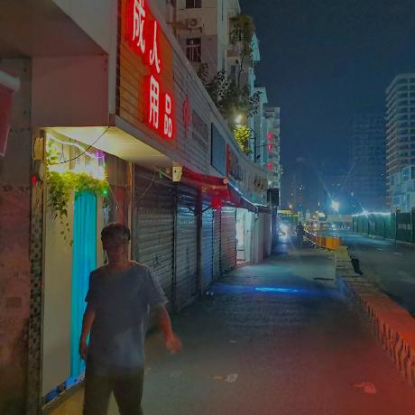 Sjy 1995 Github - Ultra HD Desktop Sunset Images | Free Download