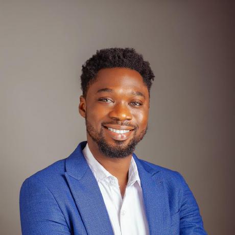 Gebumgar George A Bumgardner Github - Amazing Colorful Background - 4K