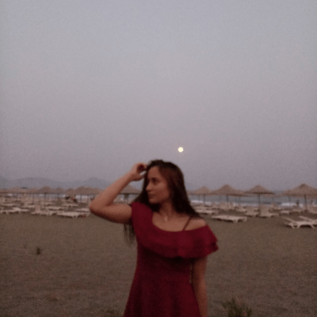 Neslihan110 Neslihan Github - Premium City Picture Gallery - HD