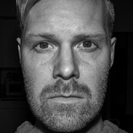 Ericlinde Eric Linde Github - Download Amazing Colorful Texture | High Resolution