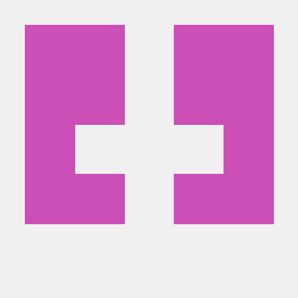 Github Snezhanasp Dominos - High Quality 4K Space Backgrounds | Free Download