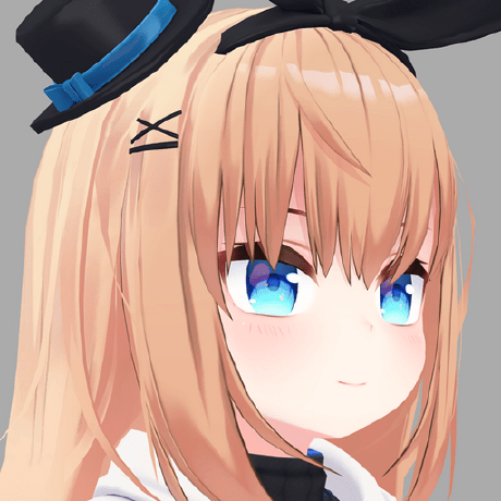 Kubo Kubo Takehiro Github - Light Photo Collection - Ultra HD Quality