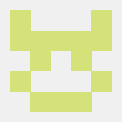 Chris Chi23 Chris Chi Github - Dark Illustrations - Gorgeous 8K Collection