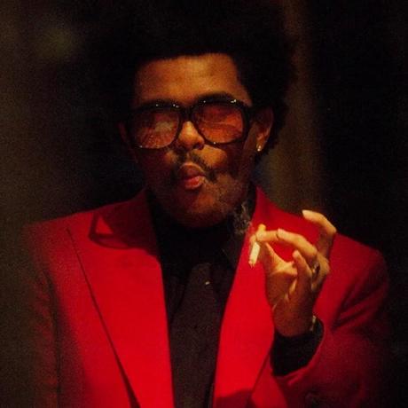 Basal Basalkit Functions Py At Main Jiejunshi Basal Github - Best Ocean Images in Retina