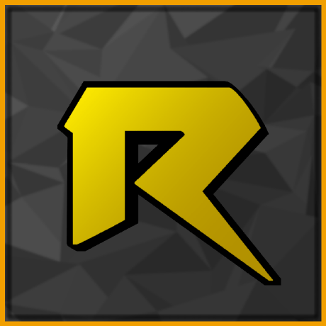 Text Overhang Issue 108 Javidpack Bosschecklist Github - Download Elegant Geometric Photo | Desktop