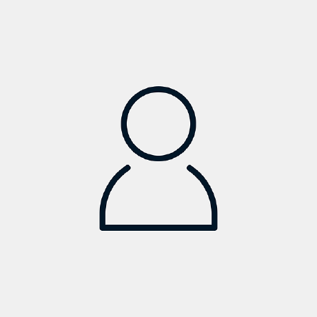 Vallusha Ivanova Github - Creative Space Image - 4K