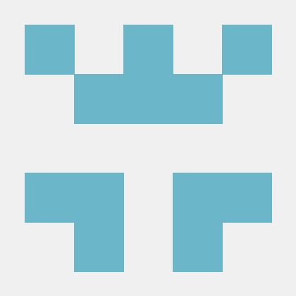 Cer Chris Richardson Github - Light Backgrounds - Beautiful HD Collection