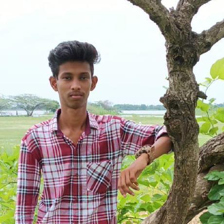 Sssunil78 Sunil Pradhan Github - Premium Landscape Background Gallery - High Resolution