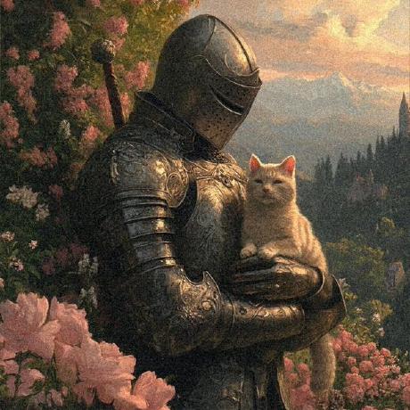 Toolen Dmitrii Zakharov Github - Ocean Image Collection - 4K Quality