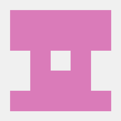 Newuser King Github - High Resolution City Illustrations for Desktop