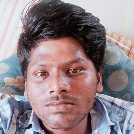 Kannan Parth Github - Download Creative Landscape Illustration | Ultra HD