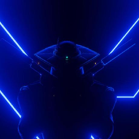 Cyp Per Github - Ultra HD Gradient Backgrounds for Desktop