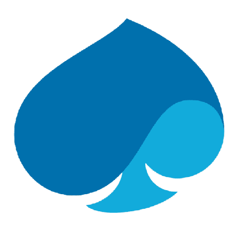 Capgemini Norway Github - Premium Nature Image Gallery - Retina