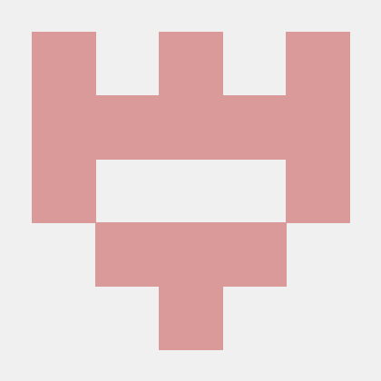 Titustang Titus Tang Github - 8K Space Patterns for Desktop