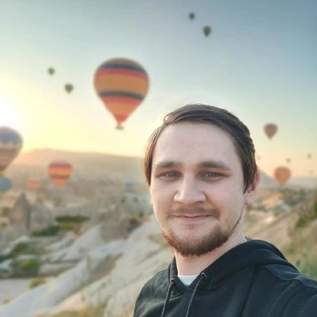 Zarevskaya Zarev Github - Stunning 8K Ocean Pictures | Free Download