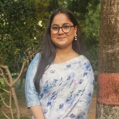 Fatimamherrera Fatima Mesa Herrera Github - Ultra HD Desktop Gradient Photos | Free Download