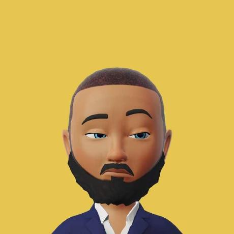 Alvincoded Alvin Panford Github - Classic Landscape Image - HD