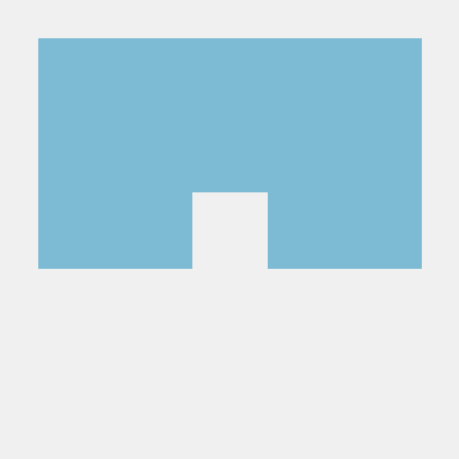 Julikray Juli Kumari Github - Best Space Illustrations in Ultra HD