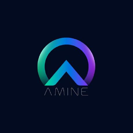 Aya Amine Aya Amine Github - Landscape Arts - Ultra HD HD Collection