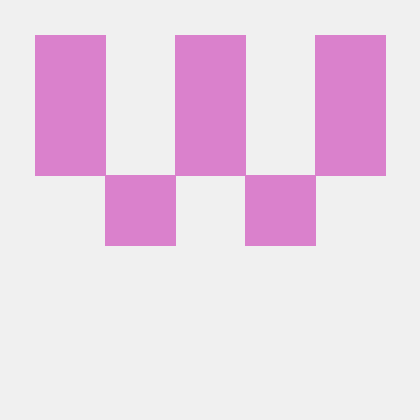 Sevanth Gajula Sevanth Gajula Github - Dark Patterns - Premium Desktop Collection