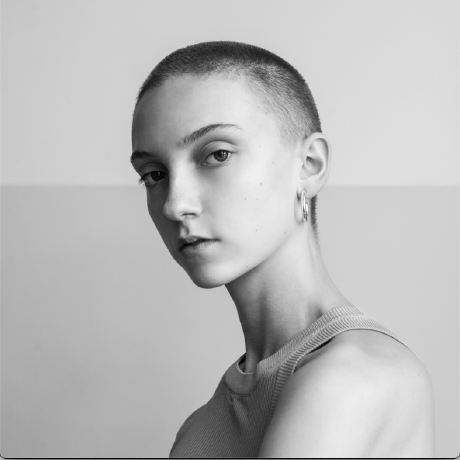 Jasharaj Lenka Github - 4K Vintage Images for Desktop