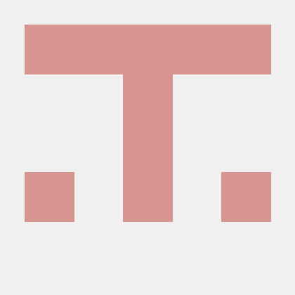 Dcardenas11 Daniel C Rdenas Github - Light Photos - Modern 8K Collection