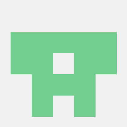 Github Tangsir24k White Rabbit Rolls Several Projects Program - Ultra HD 8K Light Backgrounds | Free Download