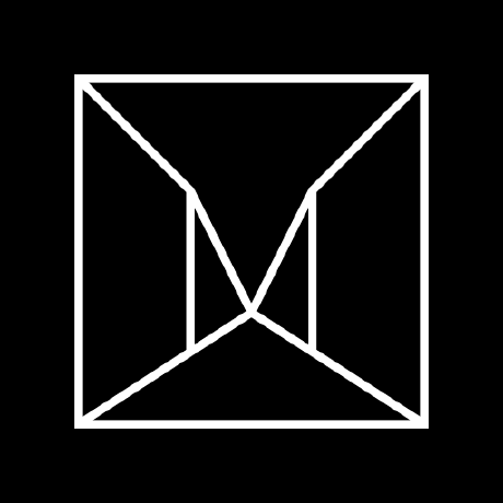 Virtual Reality Github - Desktop Minimal Patterns for Desktop