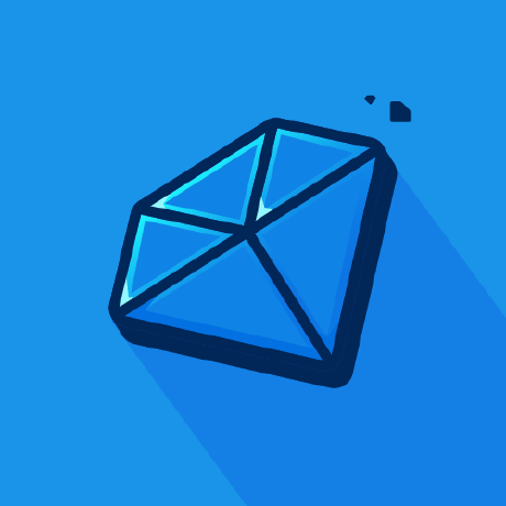 Github Aaron201611 Diamond Demo - Best Abstract Images in Retina