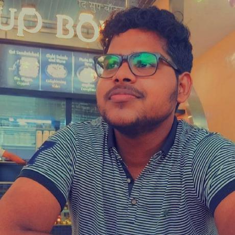 Jestin Jestin Stoffel Github - Best Minimal Patterns in HD