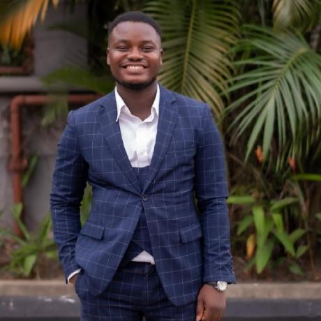 Senator715 Senator Github - Download Classic Dark Image | Desktop