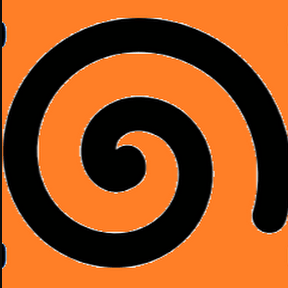 Github Codepeia Exemplo Projeto Bootstrap - Download Beautiful Vintage Picture | Mobile