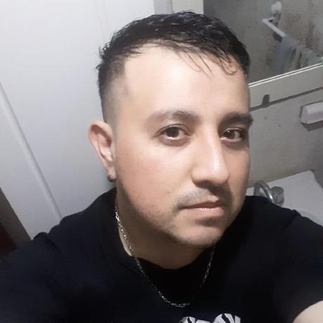 Webcristian10 Cristian Github