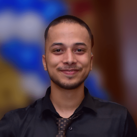 Harit Studios Github - HD Vintage Designs for Desktop