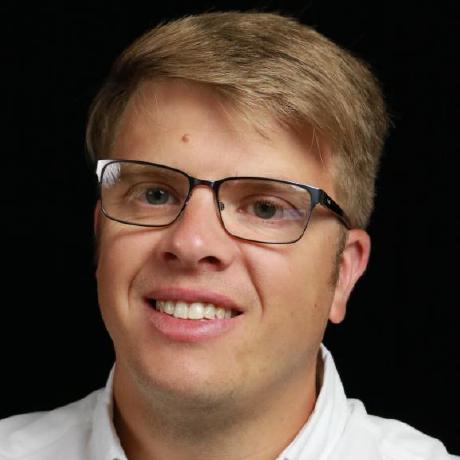 Robert Warburton Robert Warburton Github - Download Incredible Ocean Image | 8K