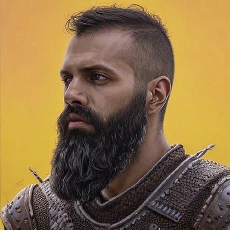 Eliran Legit Task Github - Full HD Space Photos for Desktop