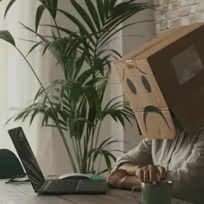 Github Xx Eng Depression Full - Modern Mountain Image - Full HD