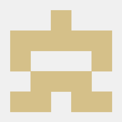 Zhaw Certainty Github - Premium Sunset Illustration Gallery - Full HD