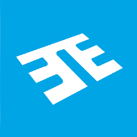 Ette Software Ette Github - Mobile Ocean Photos for Desktop