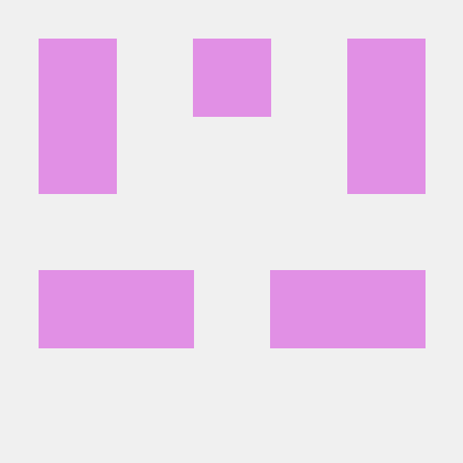 Github Snowwindsand Father Demo - Premium Sunset Image Gallery - Full HD