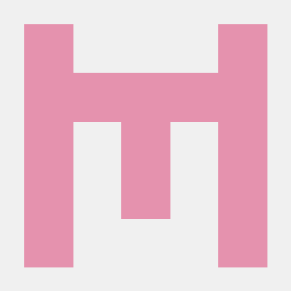 Github Wargbm Krkrgame - Download Ultra HD City Art | Desktop