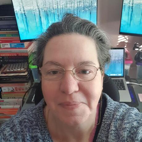 Clareg2004 Clare Github - Download Perfect Space Pattern | High Resolution