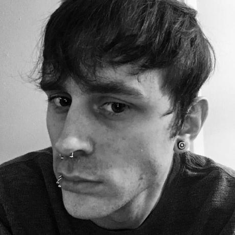 Beauparker Beau Parker Github - Premium HD Abstract Wallpapers | Free Download