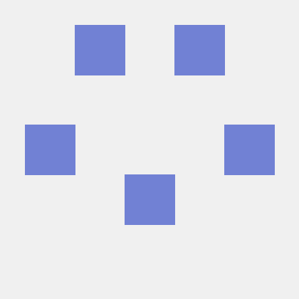 Todaysprayer Github - Retina Vintage Pictures for Desktop