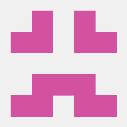 Ddurga11 Durga S Github - High Resolution Nature Patterns for Desktop