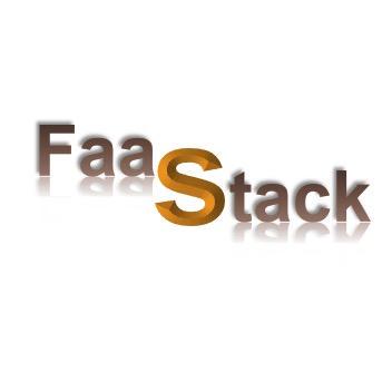 Faas Stack Github - Ultra HD Mountain Wallpaper - Mobile
