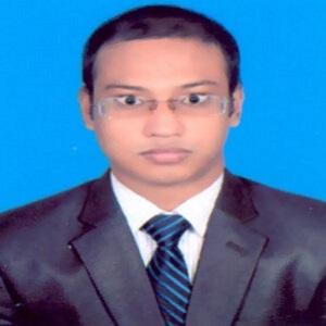 Mohammad Asifur Rahim - Download Elegant Gradient Photo | 8K